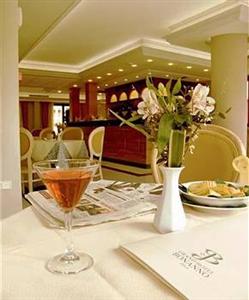 Grand Hotel Bonanno