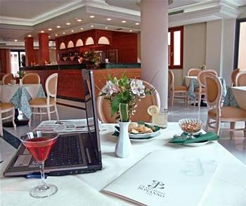 Grand Hotel Bonanno