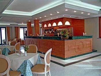 Grand Hotel Bonanno