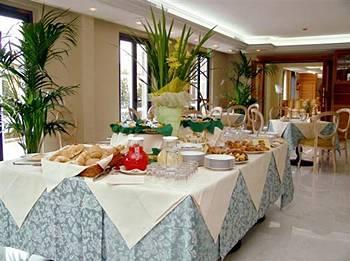 Grand Hotel Bonanno