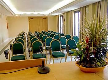Grand Hotel Bonanno