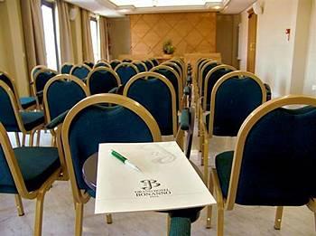 Grand Hotel Bonanno
