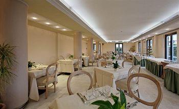 Grand Hotel Bonanno