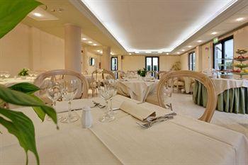 Grand Hotel Bonanno