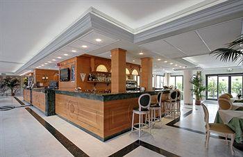 Grand Hotel Bonanno