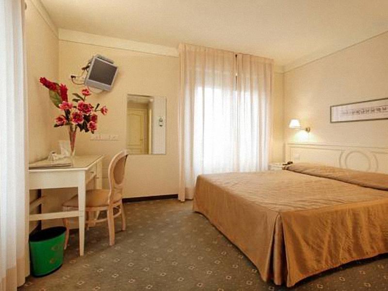Grand Hotel Bonanno