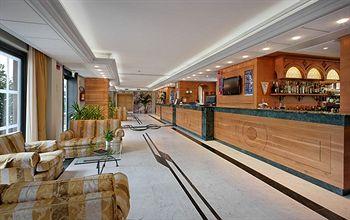Grand Hotel Bonanno
