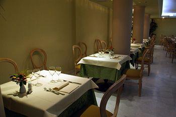 Grand Hotel Bonanno
