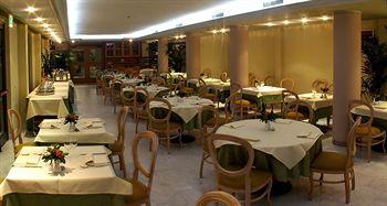 Grand Hotel Bonanno
