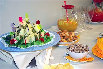 Grand Hotel Bonanno