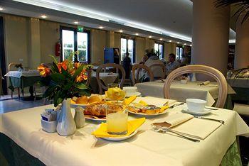Grand Hotel Bonanno