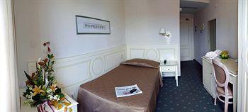 Grand Hotel Bonanno