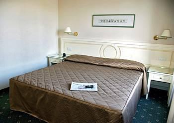 Grand Hotel Bonanno