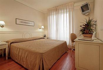 Grand Hotel Bonanno