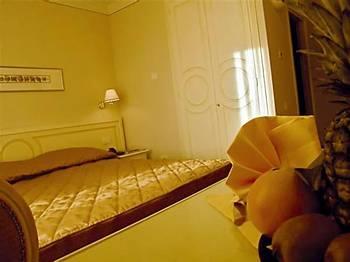 Grand Hotel Bonanno