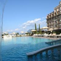 Grand Hotel Bristol