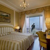 Grand Hotel Bristol