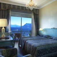 Grand Hotel Bristol