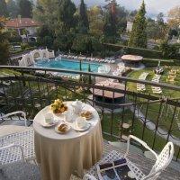 Grand Hotel Bristol