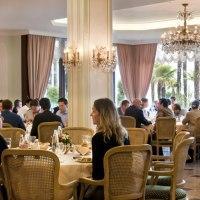 Grand Hotel Bristol