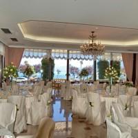 Grand Hotel Bristol