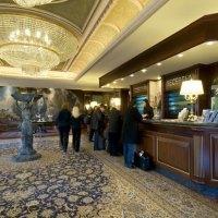 Grand Hotel Bristol