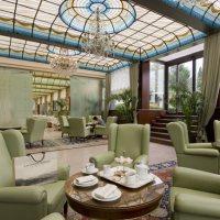 Grand Hotel Bristol