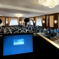 Grand Hotel Bristol