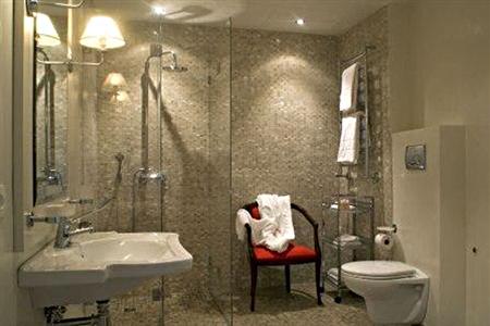 Grand Hotel Cavour