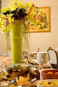 Grand Hotel Cavour