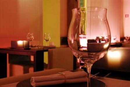 Grand Hotel Cavour