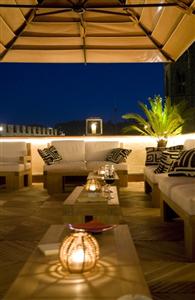 Grand Hotel Cavour