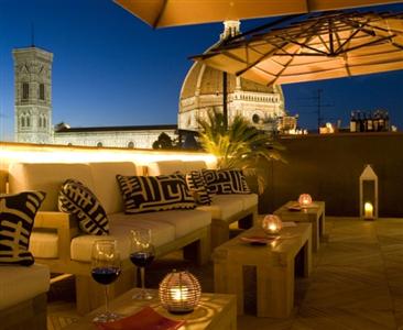 Grand Hotel Cavour
