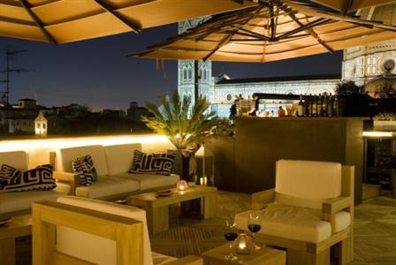 Grand Hotel Cavour