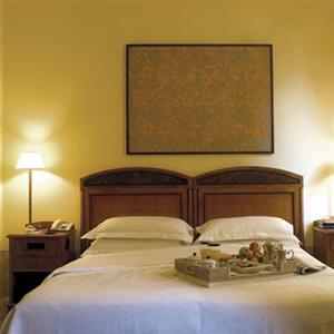 Grand Hotel Cavour