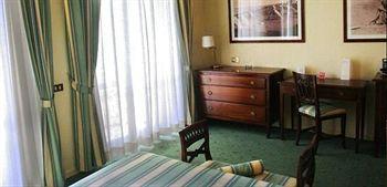 Grand Hotel Cervia