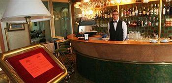 Grand Hotel Cervia