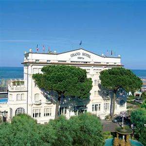 Grand Hotel Cervia