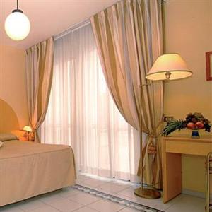 Grand Hotel Cervia