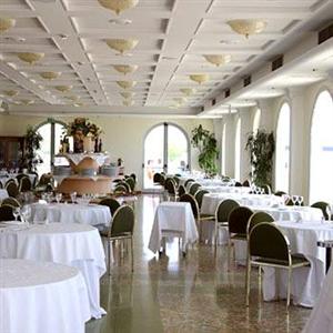 Grand Hotel Cervia