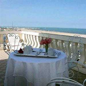 Grand Hotel Cervia