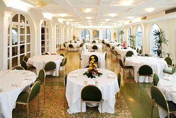 Grand Hotel Cervia