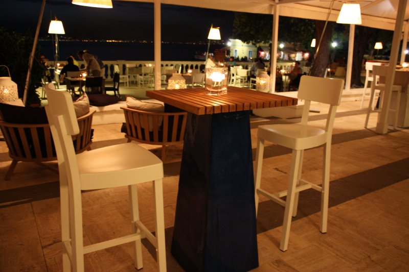 Grand Hotel Cocumella