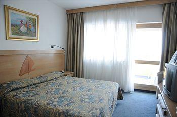 Grand Hotel Continental