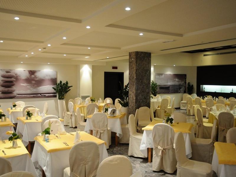 Grand Hotel Continental
