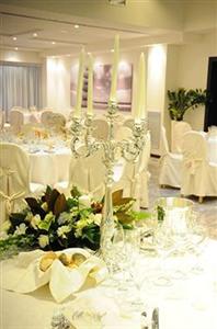 Grand Hotel Continental
