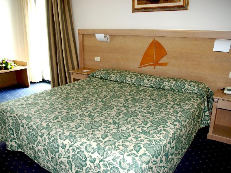 Grand Hotel Continental