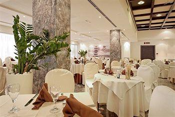 Grand Hotel Continental
