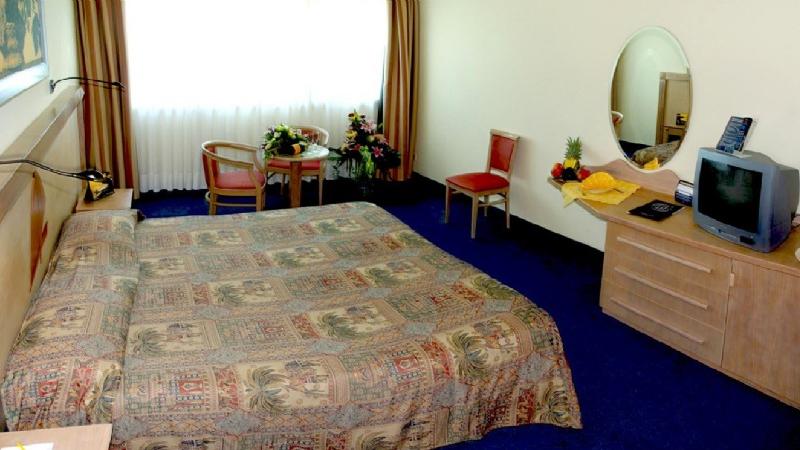 Grand Hotel Continental