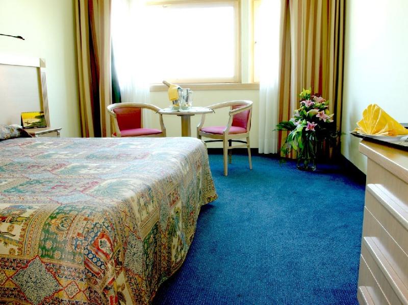 Grand Hotel Continental